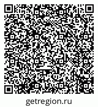 79914276374