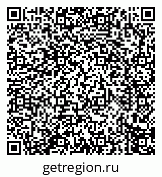 79914276375