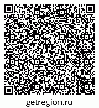79914276377