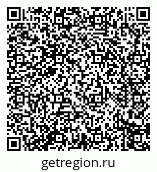 79914276378