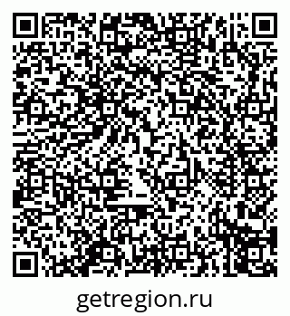 79914276379