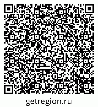 79914276381