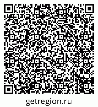 79914276382