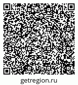 79914276384