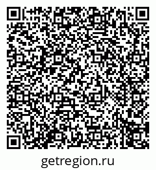 79914276385