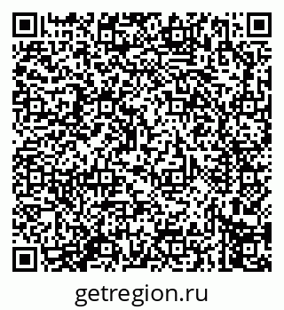 79914276386