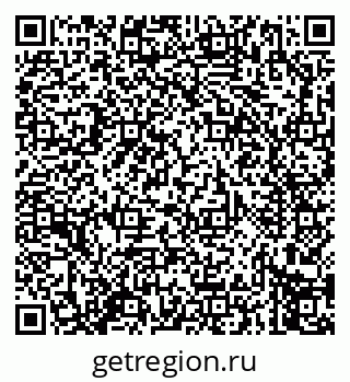 79914276387