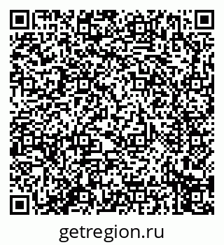 79914276389
