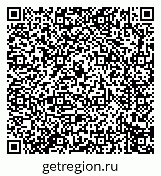 79914276390