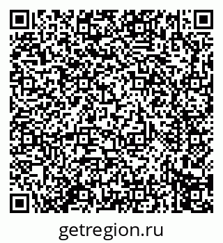 79914276391