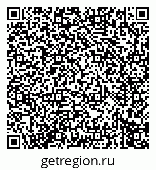 79914276392
