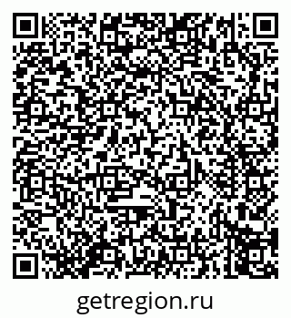 79914276394