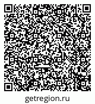 79914276395