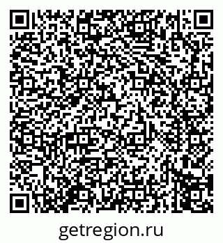 79914276396