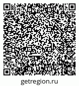 79914276398