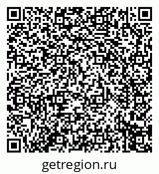 79914276399