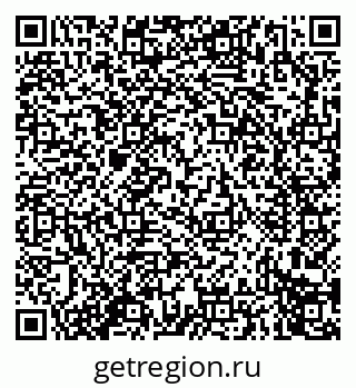 79914276400