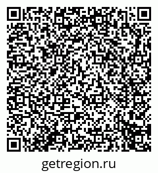 79914276401