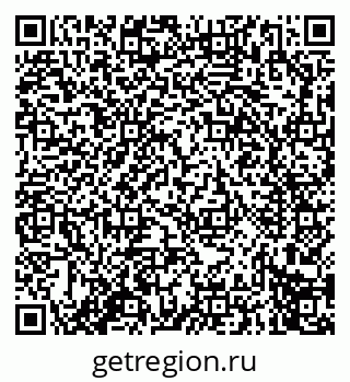 79914276402