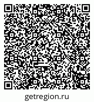 79914276403