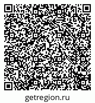 79914276404