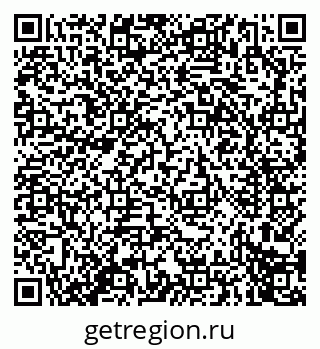 79914276405