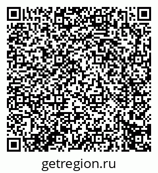 79914276406