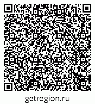 79914276407