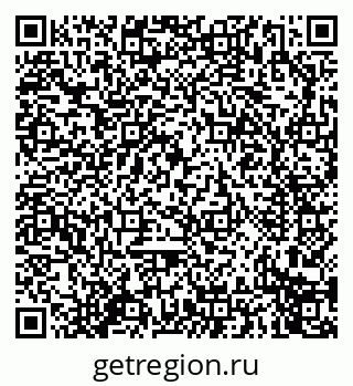 79914276408