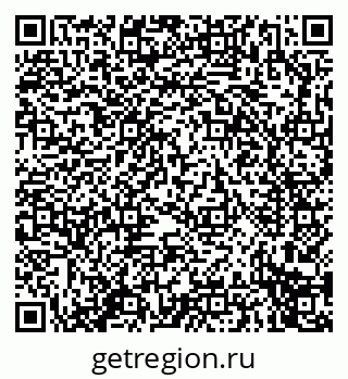 79914276409