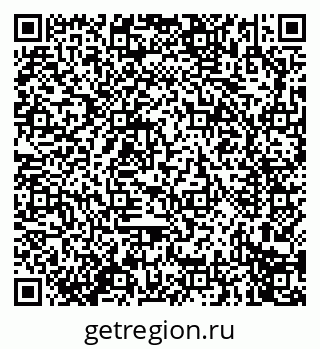 79914276410