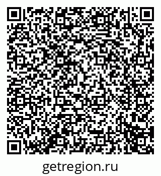 79914276411