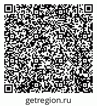 79914276413