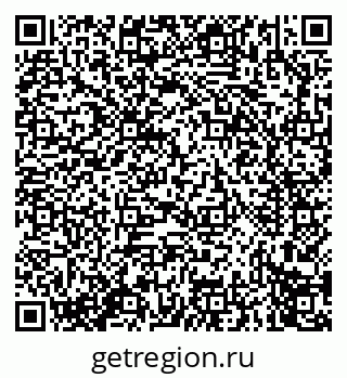 79914276414
