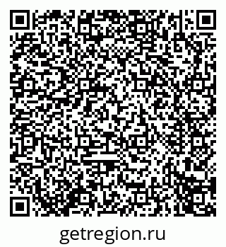 79914276415