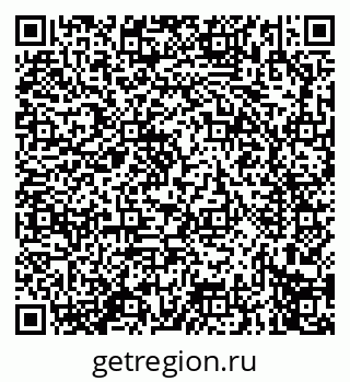 79914276416