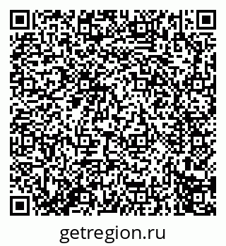 79914276417