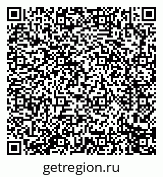 79914276418