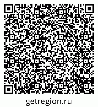 79914276419