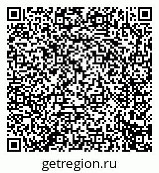 79914276421