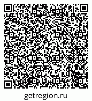 79914276422