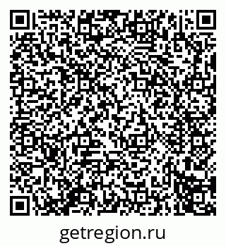 79914276423