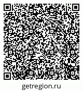 79914276424