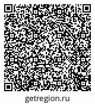 79914276425