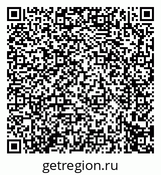 79914276426