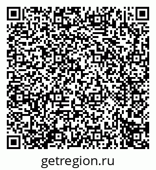 79914276427