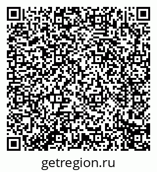 79914276428