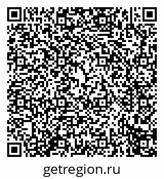 79914276430