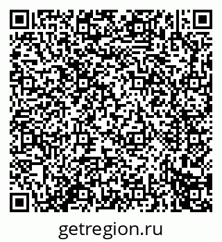 79914276431