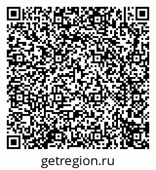 79914276434